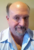 Alan Brandis, Ph. D.